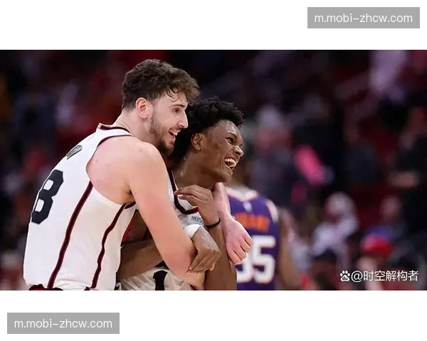 申京挡拆防守短板成火箭阿喀琉斯之踵 沉退延误两难抉择 申京挡拆防守短板成火箭阿喀琉斯之踵 沉退延误两难抉择