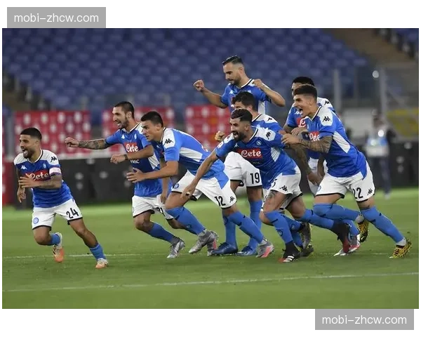 西班牙人连续13轮联赛不胜 2026年至今仍未取得胜利